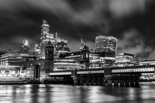 Metropolis