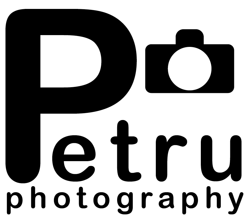 Petru's Photography
